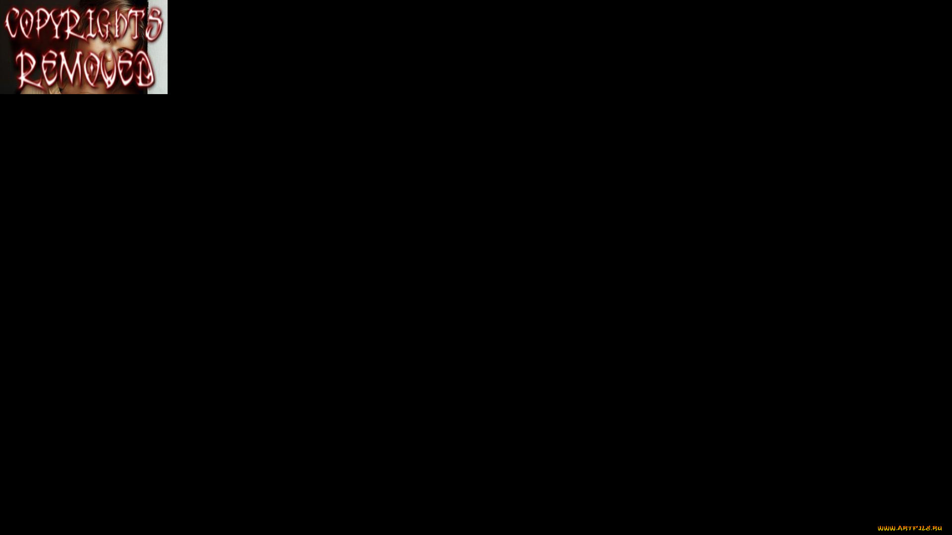 ,  , , 